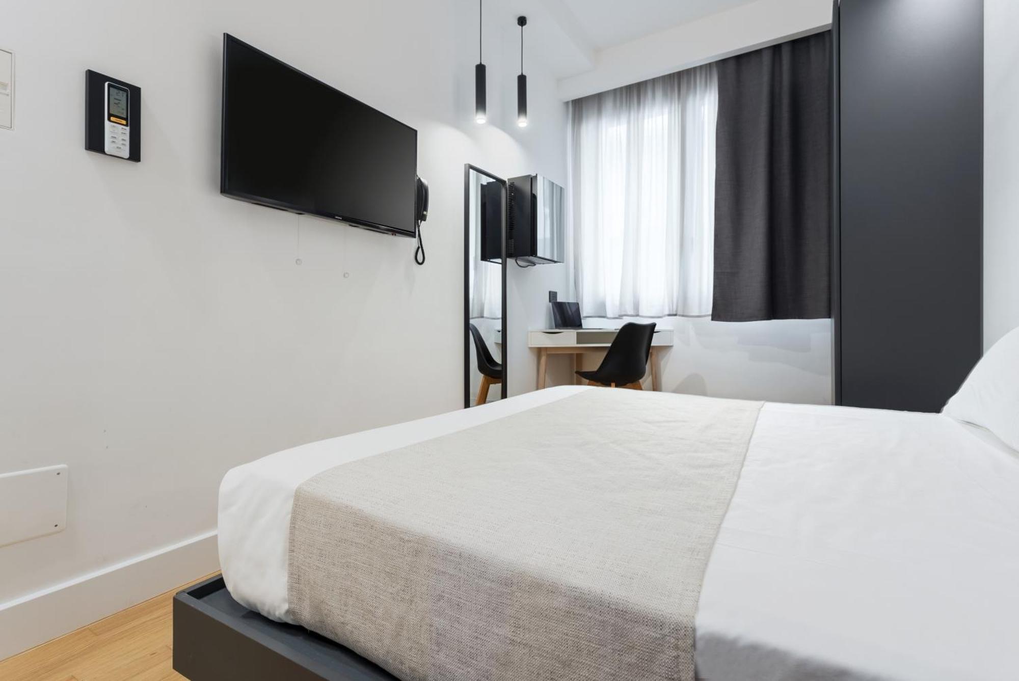 Hibrido Boutique Hotel & Spa Sciacca Exterior foto